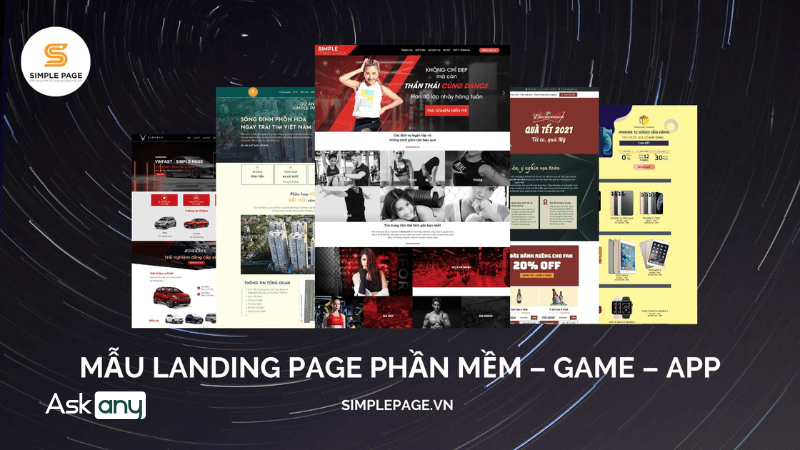 phần mềm đăng bài facebook simple page