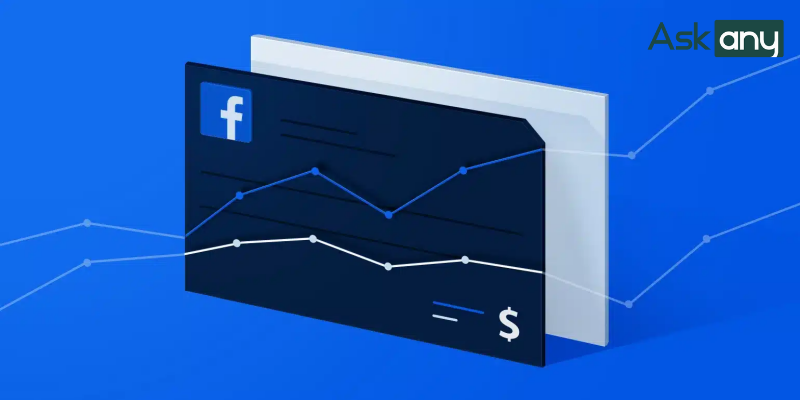 Chạy quảng cáo Facebook bao nhiêu