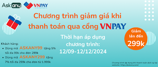 askany hợp tác vnpay