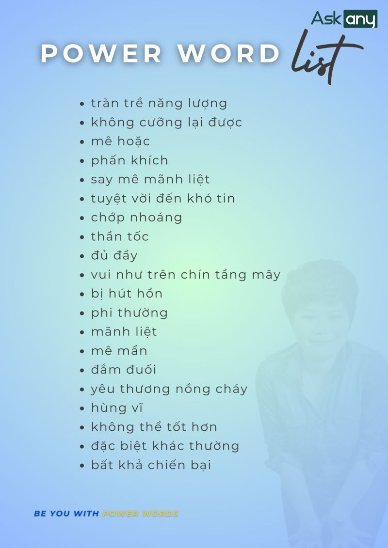 viết content bán hàng thu hút