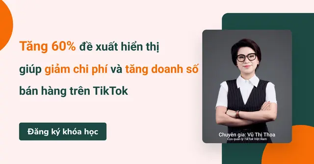 Khóa học bán hàng online tại Askany