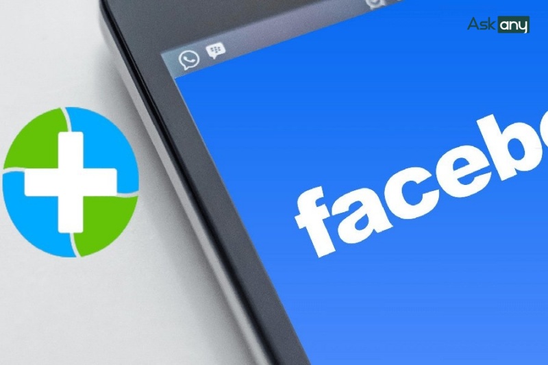 phần mềm facebook marketing fplus