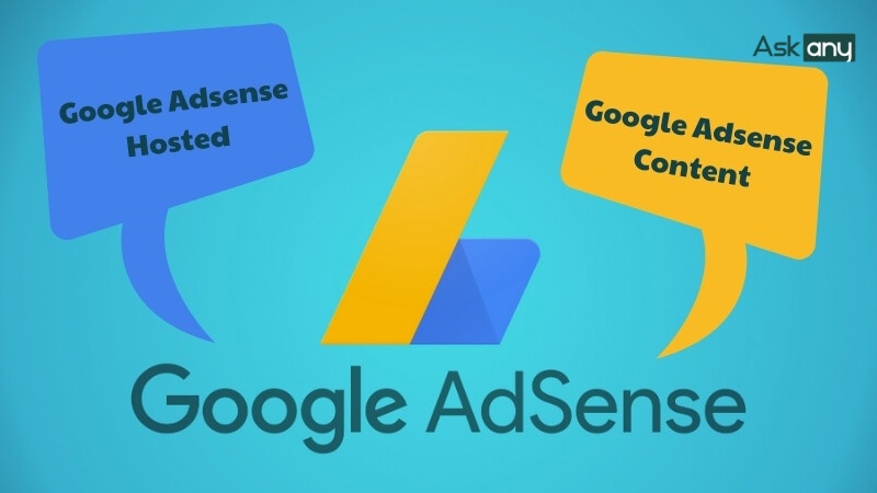 Cách Google Adsense hoạt động