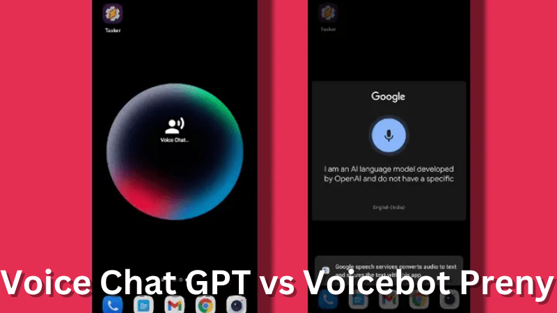 so sánh vociebot preny với voice chatgpt