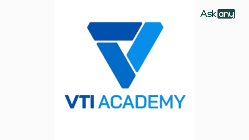 Khóa học Ai online tại IT Viet Academy