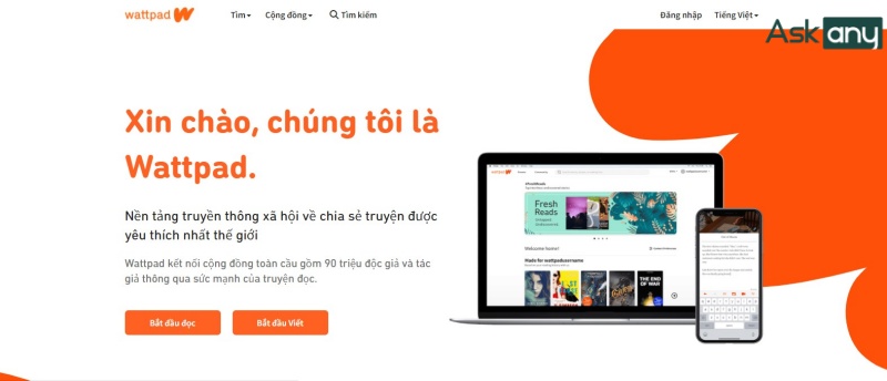 viết truyện online kiếm tiền