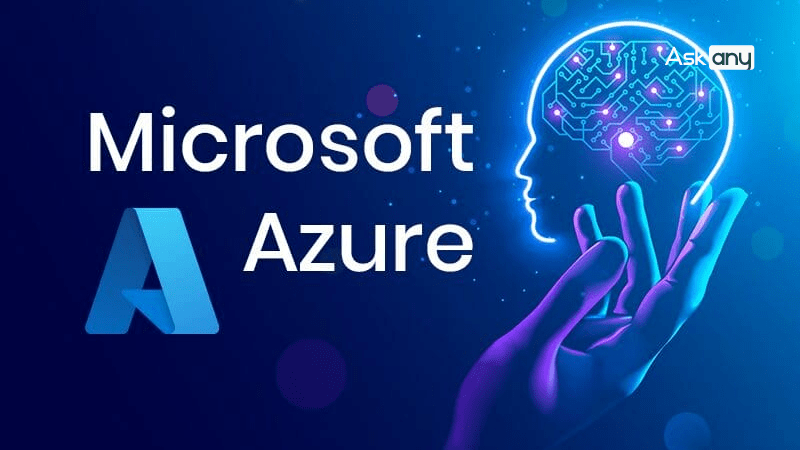 AI Microsoft Azure