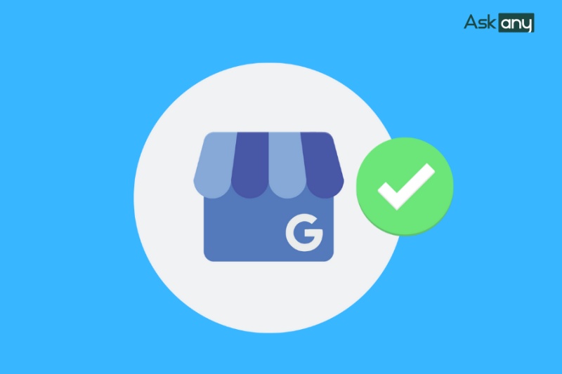 Cã Ch Xã C Minh Doanh Nghiá P Trãªn Google Map Miá N Phã ä æ á C Duyá T Nhanh