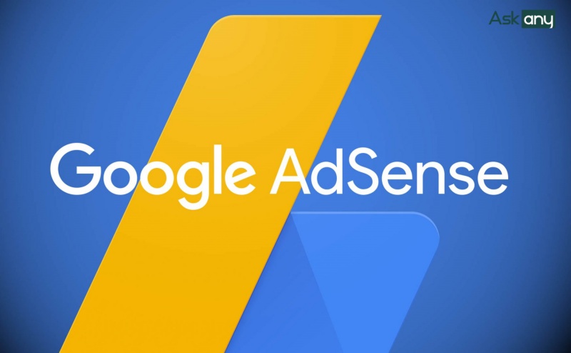 Tìm hiểu về Google AdSense