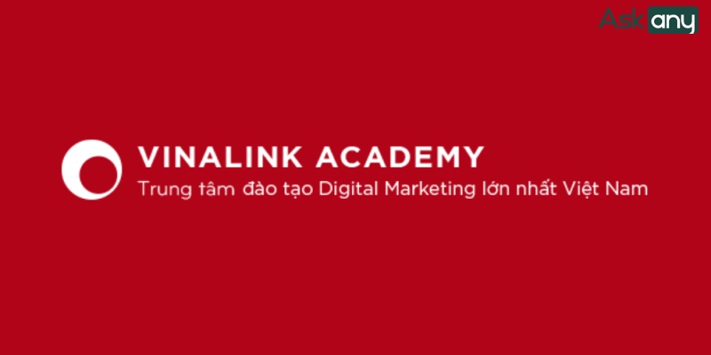 Lớp học bán hàng online - Trung Tâm Vinalink Academy