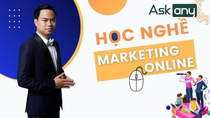 khóa học fb ads hiệu quả