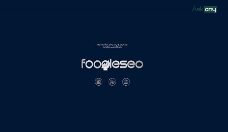 FOOGLESEO