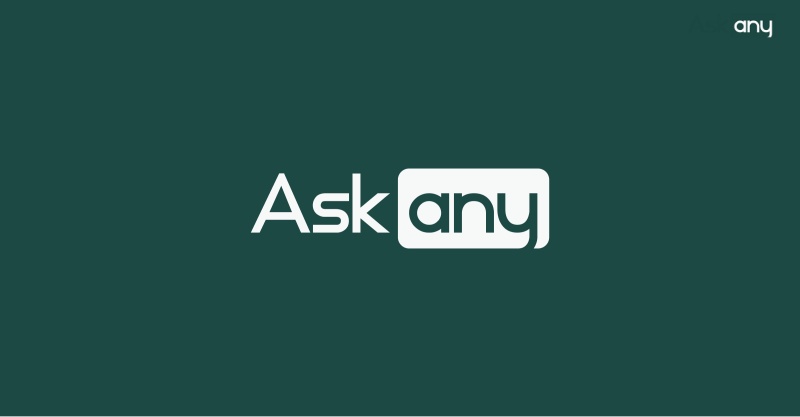 Askany là gì