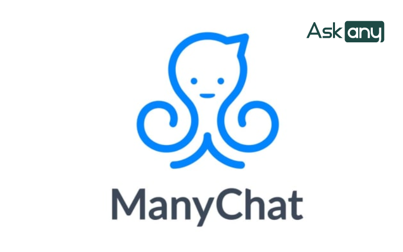 manychat