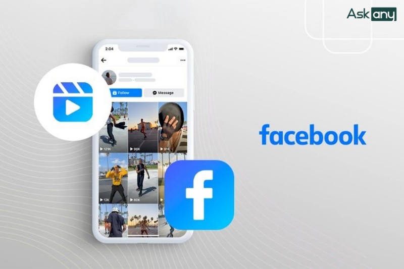 Một số lưu ý khi kiếm tiền từ Reels Facebook