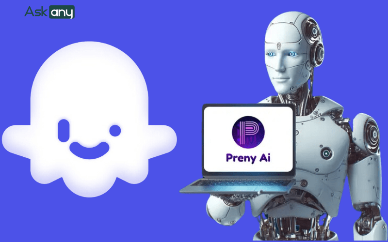 so sánh coze ai chatbot với chatbot ai preny